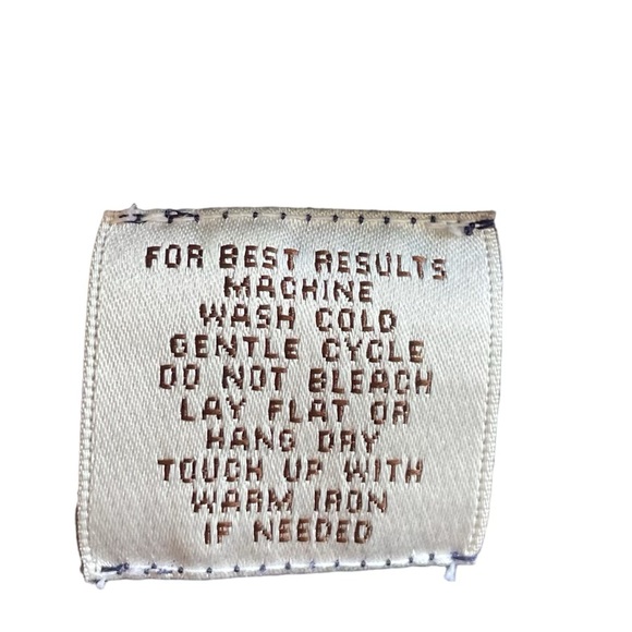 Men's Peter Millar Korea Blue Polo Shirt Golf Tee Medium 100% Cotton Hiking - Picture 3 of 8